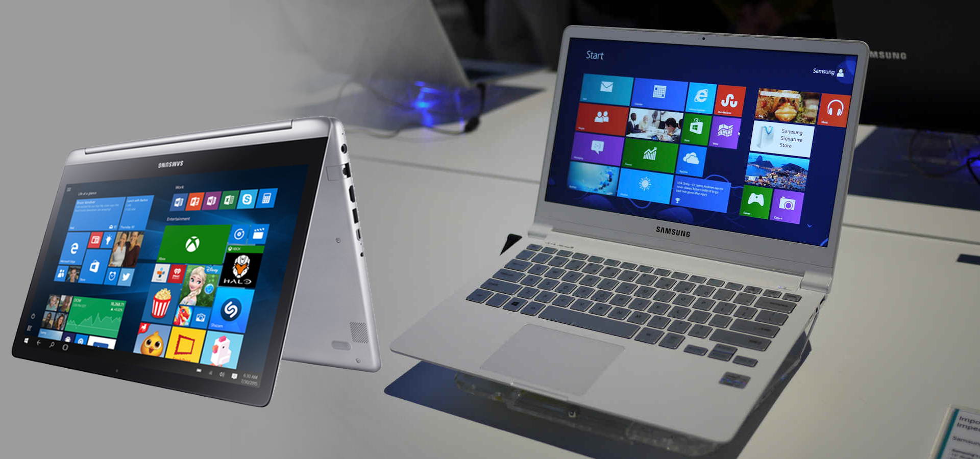 Samsung Laptop Repairs Samsung Laptop Repairs In Mumbai +91 80800 51550