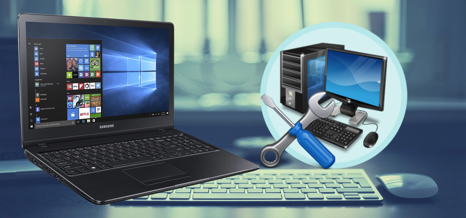 Samsung Laptop Repairs Samsung Laptop Repairs In Mumbai +91 80800 51550